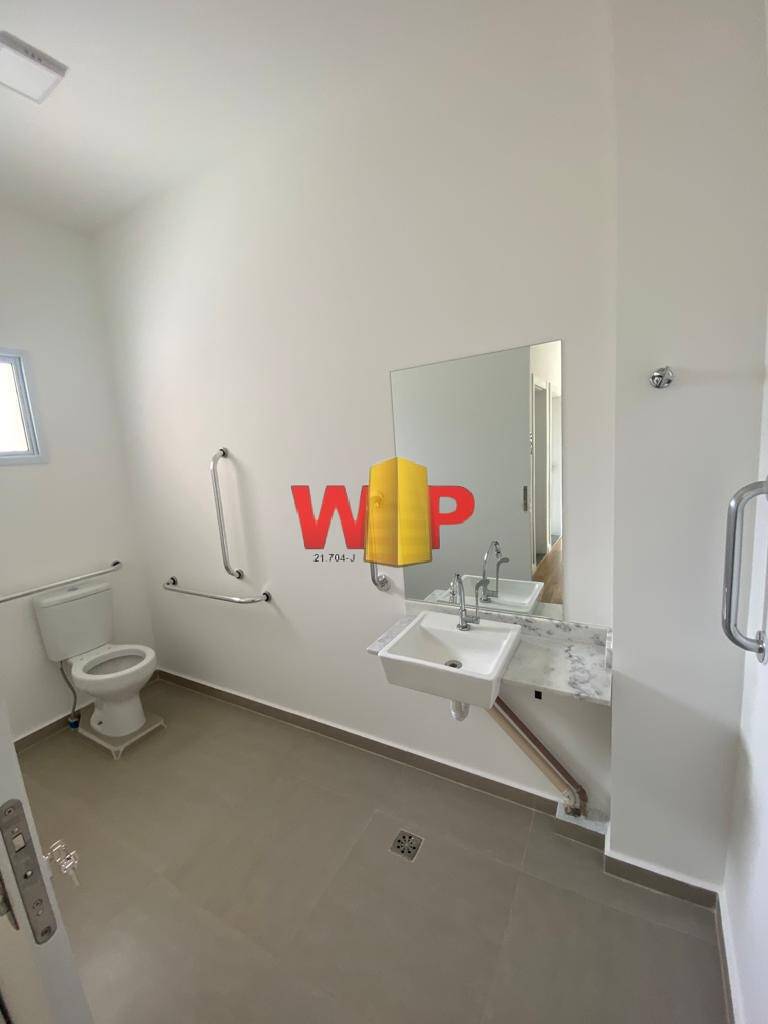 Apartamento, 3 quartos, 64 m² - Foto 25
