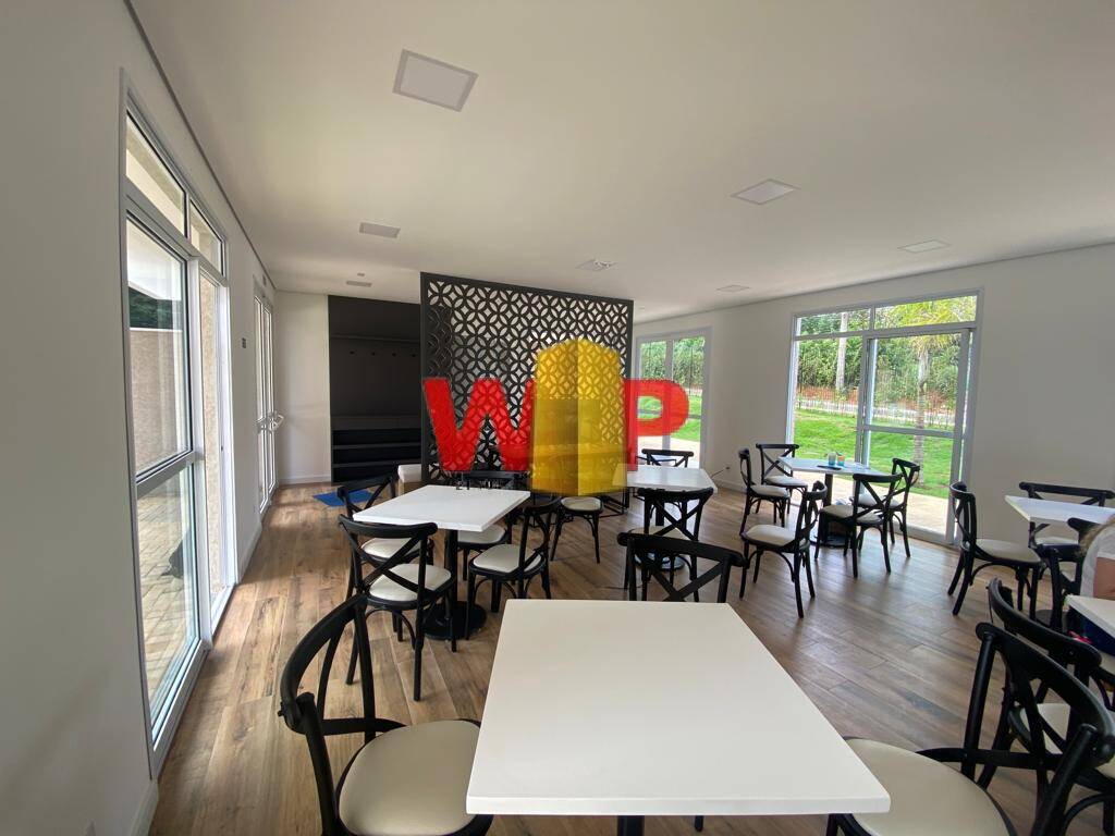Apartamento, 3 quartos, 64 m² - Foto 23