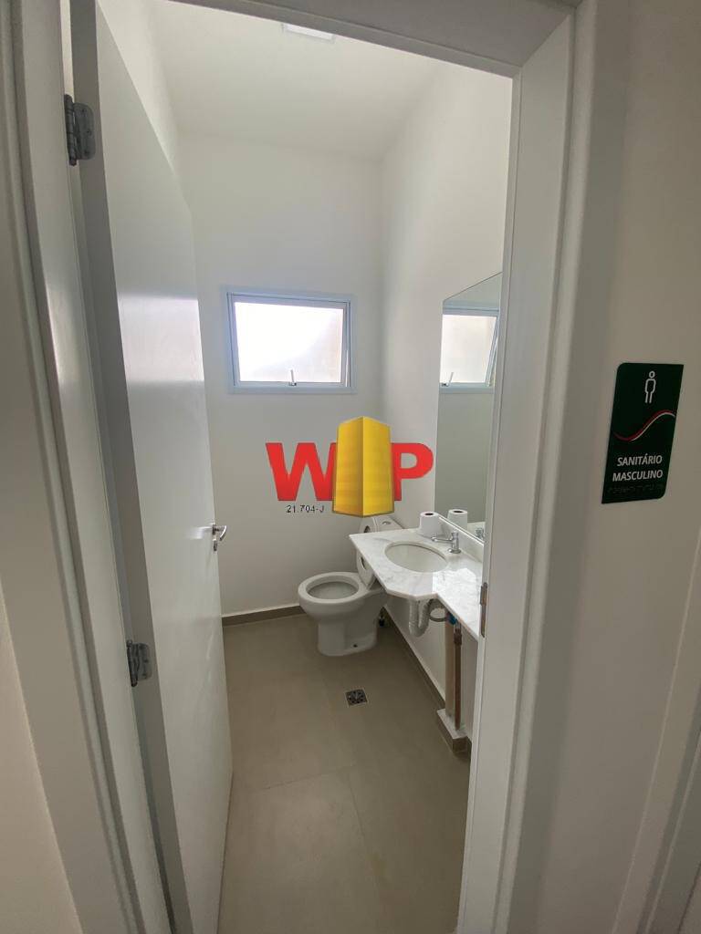 Apartamento, 3 quartos, 64 m² - Foto 24