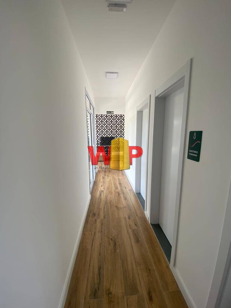 Apartamento, 3 quartos, 64 m² - Foto 22