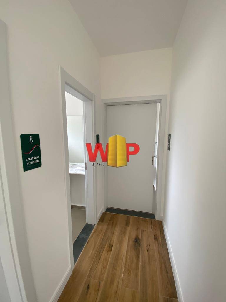 Apartamento, 3 quartos, 64 m² - Foto 26