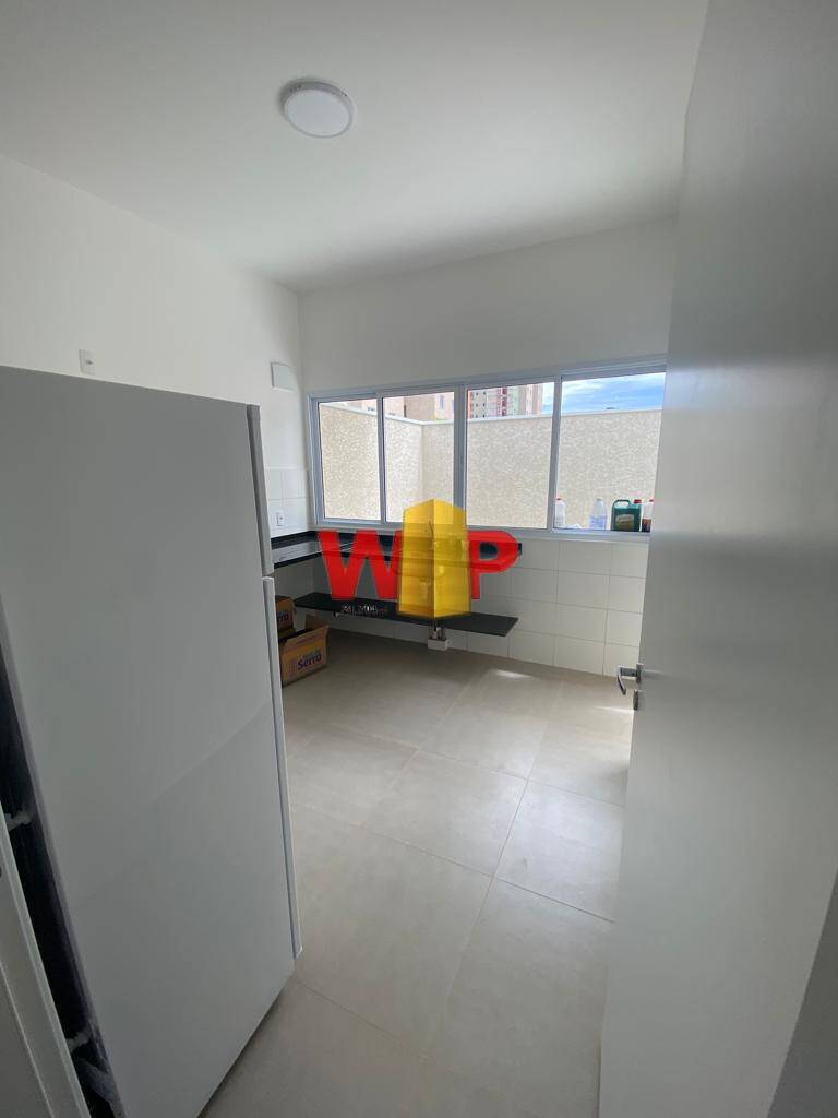 Apartamento, 3 quartos, 64 m² - Foto 30