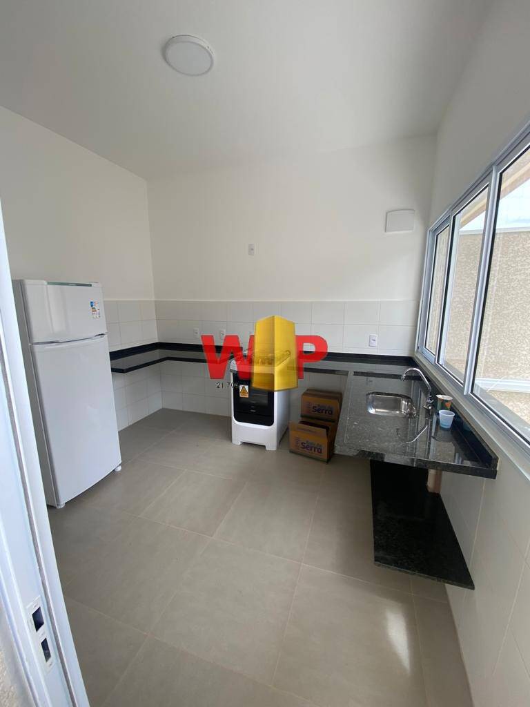 Apartamento, 3 quartos, 64 m² - Foto 27