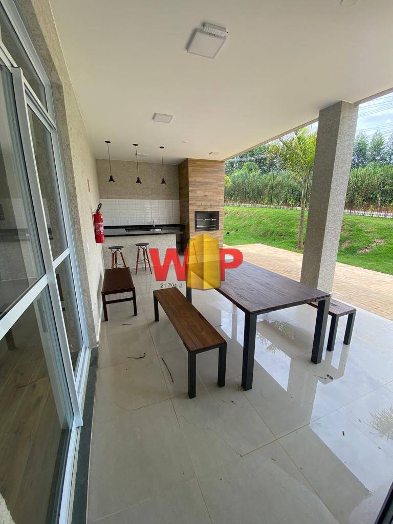 Apartamento, 3 quartos, 64 m² - Foto 29