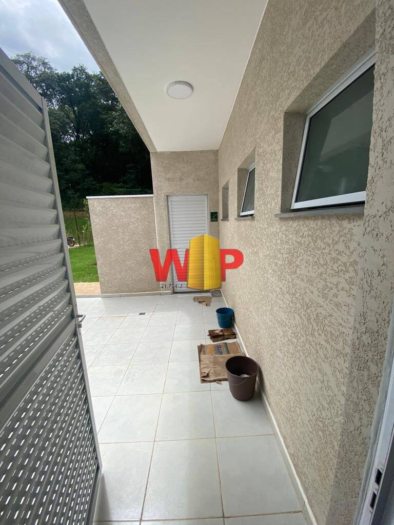 Apartamento, 3 quartos, 64 m² - Foto 28
