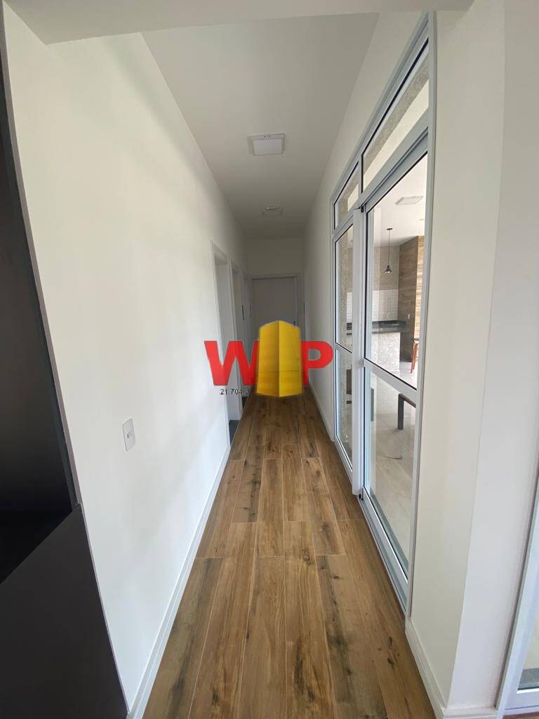 Apartamento, 3 quartos, 64 m² - Foto 31